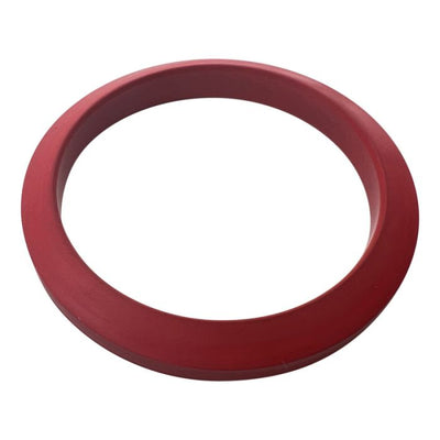 VA GROUP GASKET 9MM SILICONE