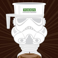 Toddy Cold Brew System - Commercial Model brewing-equipment Toddy 
