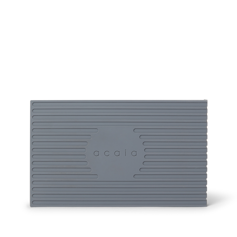 Acaia Pearl Heat Resistant Pad