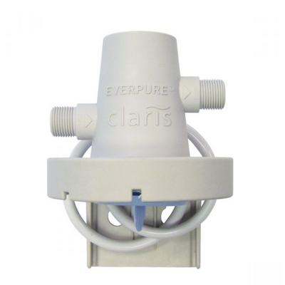 Everpure Claris Ultra Filter Head - 3/8" BSP | Hasbean.co.uk