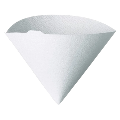 Hario V60 Coffee Filter Papers